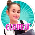 Contratar El Mundo De Clodett (011-4740-4843) O Al (011-2055-4218) Contrataciones Christian Manzanelli