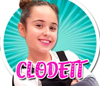 Contratar El Mundo De Clodett (011-4740-4843) O Al (011-2055-4218) Contrataciones Christian Manzanelli