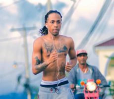 El Nene La Amenazzy Contrataciones Christian Manzanelli Representante Artístico (2)