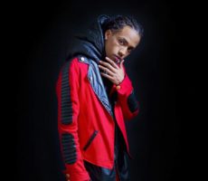 El Nene La Amenazzy Contrataciones Christian Manzanelli Representante Artístico (3)