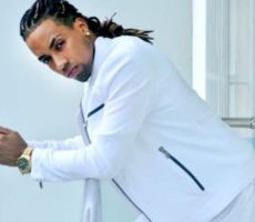 El Nene La Amenazzy Contrataciones Christian Manzanelli Representante Artístico (4)