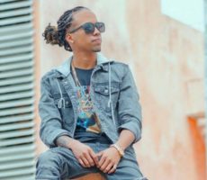 El Nene La Amenazzy Contrataciones Christian Manzanelli Representante Artístico (5)