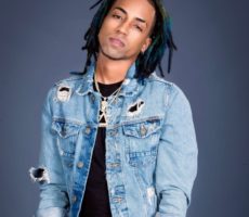 El Nene La Amenazzy Contrataciones Christian Manzanelli Representante Artístico (6)