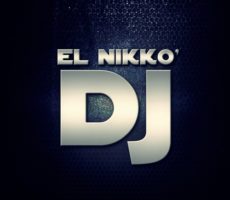 El Nikko Dj Contrataciones Christian Manzanelli Representante Artístico (10)