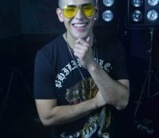 El Nikko Dj Contrataciones Christian Manzanelli Representante Artístico (4)