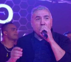 El Viejo Márquez Contrataciones Christian Manzanelli Representante Artistico (1)