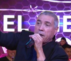 El Viejo Márquez Contrataciones Christian Manzanelli Representante Artistico (2)