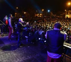 El Viejo Márquez Contrataciones Christian Manzanelli Representante Artistico (3)