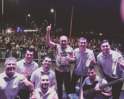 el viejo márquez contrataciones christian manzanelli representante artistico (4)