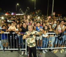 El Viejo Márquez Contrataciones Christian Manzanelli Representante Artistico (5)