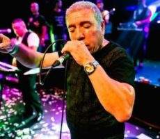 El Viejo Márquez Contrataciones Christian Manzanelli Representante Artistico (7)