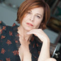 Contratar Elisabet Gelabert (011-4740-4843) O Al (011-2055-4218) Contrataciones Christian Manzanelli