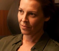 Elisabet Gelabert Contrataciones Christian Manzanelli Representante Artístico (2)