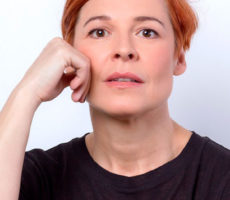 Elisabet Gelabert Contrataciones Christian Manzanelli Representante Artístico (3)