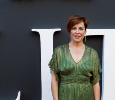 Elisabet Gelabert Contrataciones Christian Manzanelli Representante Artístico (4)