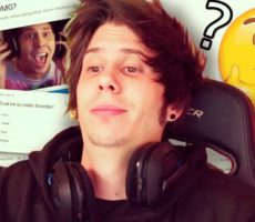 Elrubius Contrataciones Christian Manzanelli Representante Artístico (1)