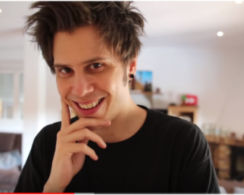 elrubius contrataciones christian manzanelli representante artístico (1)