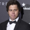 Contratar ElRubius (011-4740-4843) O Al (011-2055-4218) Contrataciones Christian Manzanelli