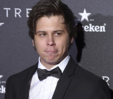 Elrubius Contrataciones Christian Manzanelli Representante Artístico (11)