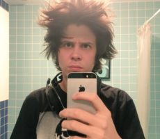 Elrubius Contrataciones Christian Manzanelli Representante Artístico (2)