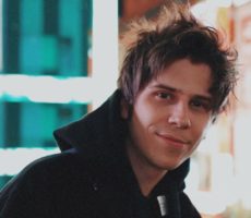 Elrubius Contrataciones Christian Manzanelli Representante Artístico (3)