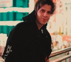 Elrubius Contrataciones Christian Manzanelli Representante Artístico (4)