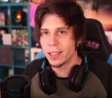 Elrubius Contrataciones Christian Manzanelli Representante Artístico (5)