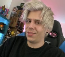 Elrubius Contrataciones Christian Manzanelli Representante Artístico (6)