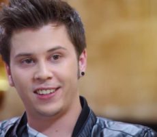 Elrubius Contrataciones Christian Manzanelli Representante Artístico (7)