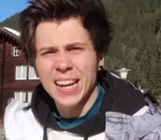 Elrubius Contrataciones Christian Manzanelli Representante Artístico (9)