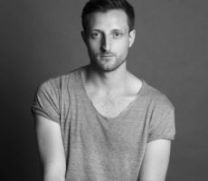 Emilia Cuaik Contrataciones Christian Manzanelli Representante Artístico (2)