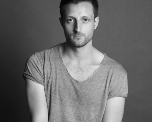 emilia cuaik contrataciones christian manzanelli representante artístico (2)