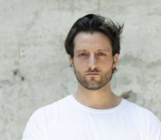 Emilia Cuaik Contrataciones Christian Manzanelli Representante Artístico (3)