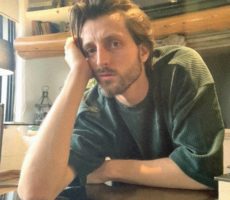 Emilia Cuaik Contrataciones Christian Manzanelli Representante Artístico (7)