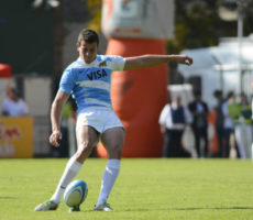 Emiliano Boffelli Contrataciones Christian Manzanelli Representante Artístico (10)