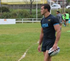 Emiliano Boffelli Contrataciones Christian Manzanelli Representante Artístico (12)