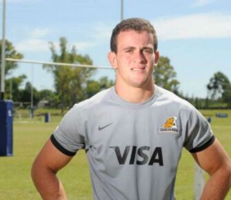 Contratar Emiliano Boffelli (011-4740-4843) O Al (011-2055-4218) Contrataciones Christian Manzanelli