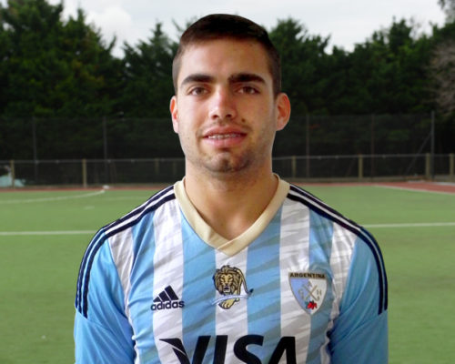 emiliano bosso contrataciones christian manzanelli representante artístico (3)
