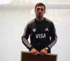 Emiliano Bosso Contrataciones Christian Manzanelli Representante Artístico (4)