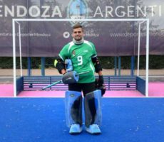 Emiliano Bosso Contrataciones Christian Manzanelli Representante Artístico (5)