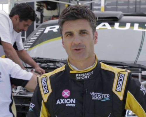 emiliano spataro contrataciones christian manzanelli representante artístico (3) emiliano spataro contrataciones christian manzanelli representante artístico (3)