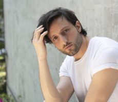 Emilio Cuaik Contrataciones Christian Manzanelli Representante Artístico (16)