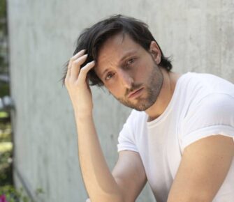 Contratar Emilio Cuaik (011-4740-4843) O Al (011-2055-4218) Contrataciones Christian Manzanelli