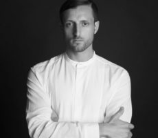 Emilio Cuaik Contrataciones Christian Manzanelli Representante Artístico (8)