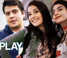 Enchufe Tv Contrataciones Christian Manzanelli Representante Artistico