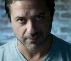 Enrique Arce Contrataciones Christian Manzanelli Representante Artístico (1)