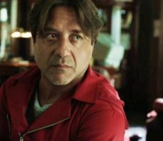 Enrique Arce Contrataciones Christian Manzanelli Representante Artístico (2)