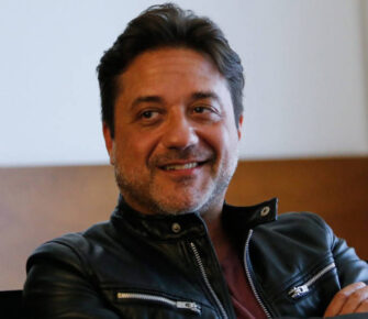 Contratar Enrique Arce (011) 4740-4843 O Al (011) 2055-4218 Contrataciones Christian Manzanelli