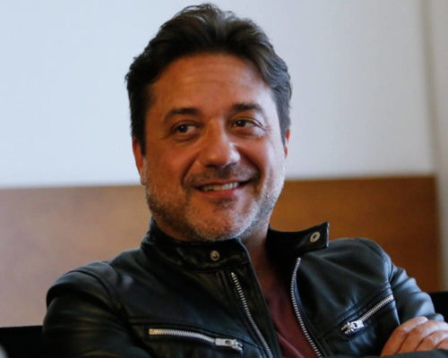 enrique arce contrataciones christian manzanelli representante artístico (3)