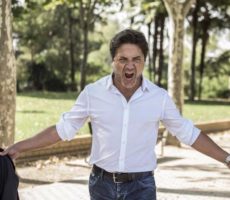 Enrique Arce Contrataciones Christian Manzanelli Representante Artístico (5)